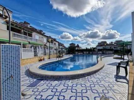 Casa en venta en Guardamar del Segura