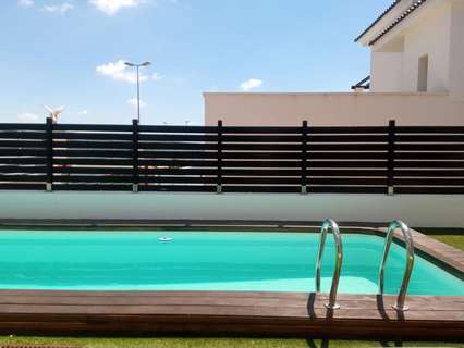 Casa en venta en Cox