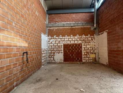 Local comercial en venta en Algorfa