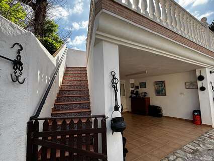 Casa en venta en Benejúzar
