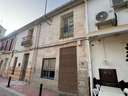 Casa en venta en Hondón de los Frailes