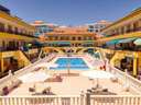 Planta baja en venta en Torrevieja