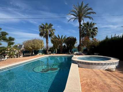 Casa en venta en Cox