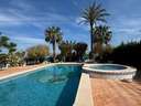 Casa en venta en Cox