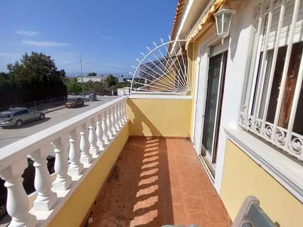 Apartamento en alquiler en Formentera del Segura