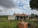 Casa en venta en Abanilla
