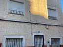 Casa en venta en Albatera