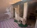 Casa en venta en Benejúzar