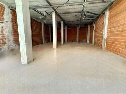 Local comercial en venta en Torrevieja