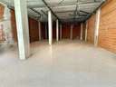 Local comercial en venta en Torrevieja