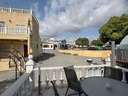 Casa en venta en San Fulgencio