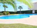 Apartamento en venta en Orihuela