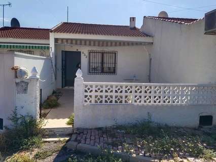 Casa en venta en Torrevieja