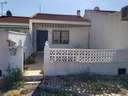 Casa en venta en Torrevieja