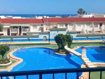Estudio en venta en Torrevieja