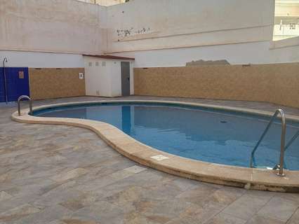 Apartamento en venta en Torrevieja