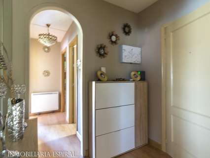 Piso en venta en Poio