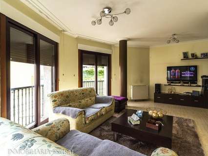 Piso en venta en O Grove rebajado