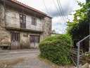 Casa en venta en Cerdedo