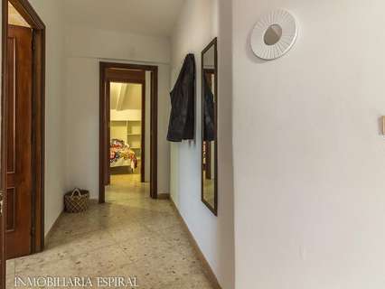 Ático en venta en Marín