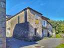 Casa en venta en Cerdedo