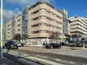 Local comercial en venta en Pontevedra