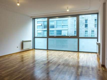 Piso en venta en Pontevedra