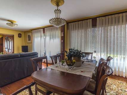 Piso en venta en Betanzos