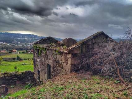 Casa en venta en Pontevedra