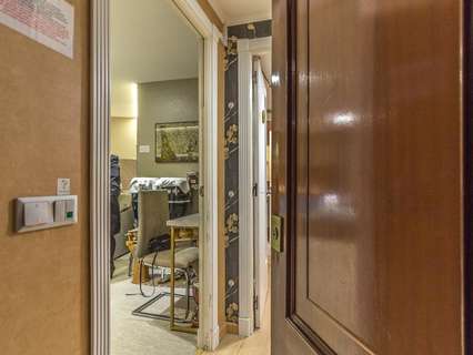 Apartamento en venta en Pontevedra