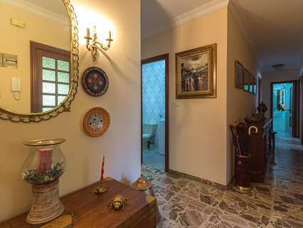 Piso en venta en Mugardos