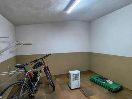 Trastero en venta en Poio