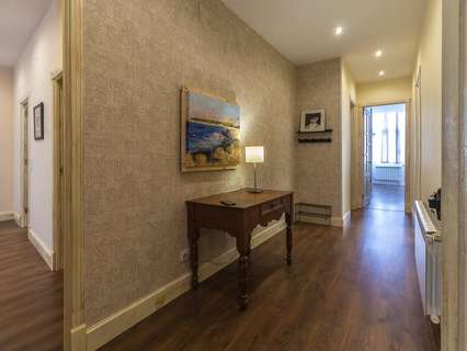 Piso en venta en Ferrol