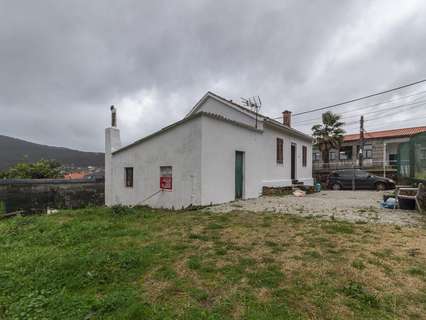 Casa en venta en Pontevedra