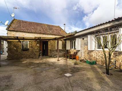 Casa en venta en Miño
