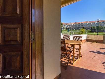 Casa en venta en Miño