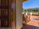 Casa en venta en Miño