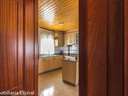 Piso en venta en O Grove rebajado