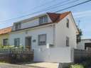 Casa en venta en Ferrol rebajada