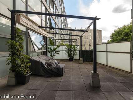 Piso en venta en Pontevedra
