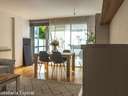 Piso en venta en Pontevedra