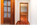Piso en venta en Pontevedra