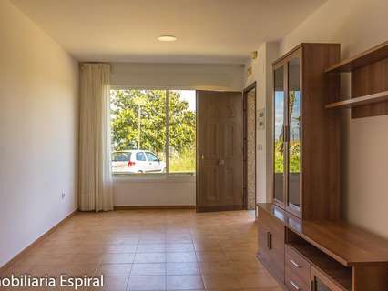 Piso en venta en O Grove