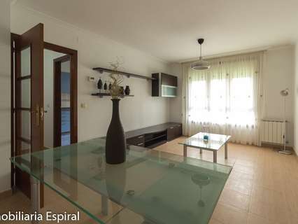 Piso en venta en Pontevedra