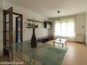 Piso en venta en Pontevedra