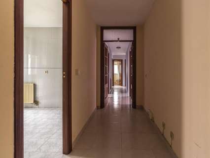 Piso en venta en Poio