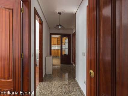 Apartamento en venta en Ferrol