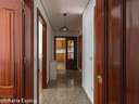 Apartamento en venta en Ferrol