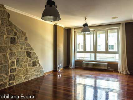 Apartamento en venta en Pontevedra