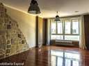 Apartamento en venta en Pontevedra
